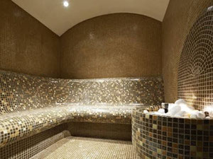 公寓 3 间卧室 170 平方米，位于土耳其阿拉尼亚 — 来自开发商和业主的房地产搜索引擎 GEOLN.COM. 照片 9