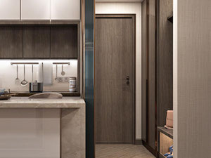 Real estate in LA QUINTA BY WYNDHAM — look at the real estate search engine GEOLN.COM. Photo 31