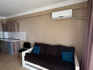 Apartment for sale in Batumi — Find off-plan property or real estate resale directly from developers and owners GEOLN.COM. Photo 6