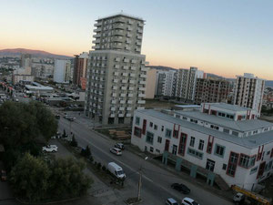 出售3房公寓 — 来自开发商和业主的房地产搜索引擎 GEOLN.COM. 照片 10