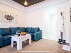 古道里的公寓 — 来自开发商和业主的房地产搜索引擎 GEOLN.COM. 照片 4