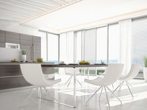 房地产在 North Edge Towers — look at the real estate search engine GEOLN.COM. 照片 6