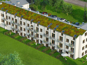 Real estate in Zmujdzka — look at the real estate search engine GEOLN.COM. Photo 3