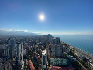 出售 2 室公寓 — 来自开发商和业主的房地产搜索引擎 GEOLN.COM. 照片 9