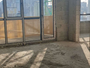 巴统新线公寓 — 来自开发商和业主的房地产搜索引擎 GEOLN.COM. 照片 9