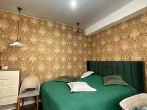 出售3房公寓 — 来自开发商和业主的房地产搜索引擎 GEOLN.COM. 照片 5