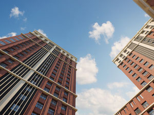 房地产在 Main House — look at the real estate search engine GEOLN.COM. 照片 5