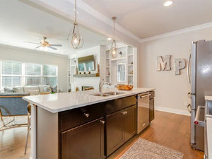 房地产在 Monticello Park — look at the real estate search engine GEOLN.COM. 照片 6