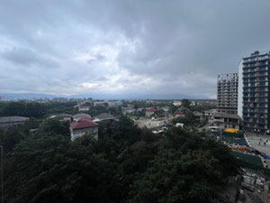 碧居待售公寓 — 来自开发商和业主的房地产搜索引擎 GEOLN.COM. 照片 14