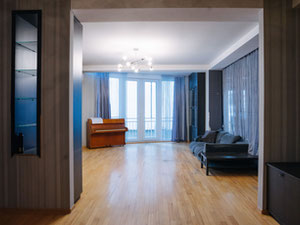 公寓紧急出售 — 来自开发商和业主的房地产搜索引擎 GEOLN.COM. 照片 7