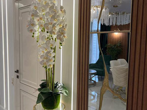 出售巴图米的公寓 — 来自开发商和业主的房地产搜索引擎 GEOLN.COM. 照片 6