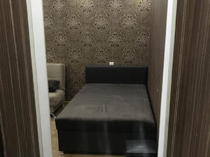 1 кімнатна квартира в Дідубе. Купити квартиру в Тбілісі, Дідубе — Пошуковик нерухомості від забудовників і власників GEOLN.COM. Фото 7