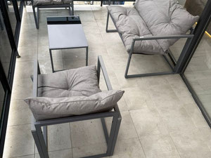 Apartment for sale in Batumi — Find off-plan property or real estate resale directly from developers and owners GEOLN.COM. Photo 9