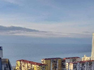 三房公寓出售 — 来自开发商和业主的房地产搜索引擎 GEOLN.COM. 照片 8