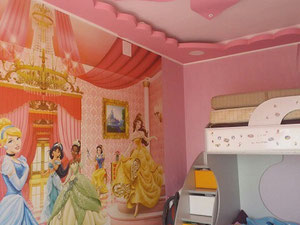 Квартира в новостройке, от собственника — Поисковик недвижимости от застройщиков и собственников GEOLN.COM. Фото 10