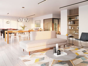 房地产在 567 Ocean — look at the real estate search engine GEOLN.COM. 照片 7