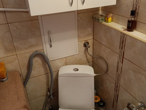 Квартира,Лёндек-Здруй, Poland — Поисковик недвижимости от застройщиков и собственников GEOLN.COM. Фото 8