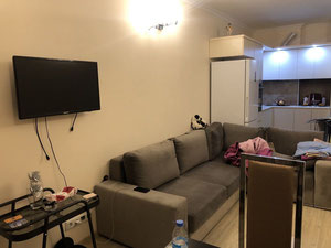 奥美广场待售2房公寓 — 来自开发商和业主的房地产搜索引擎 GEOLN.COM. 照片 2