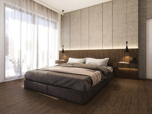 נדל"ן ב Kipseli — עיין במנוע חיפוש הנדל"ן GEOLN.COM. תמונה 2