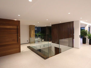 ვილა 4 საძინებელი 854 მ² კაბოპინოში, ესპანეთი — უძრავი ქონების ყიდვა და მფლო ბელებისგან GEOLN.COM. ფოტო 7