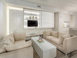 Propiedad en venta en Verve — mira el buscador inmobiliario GEOLN.COM. Foto 3