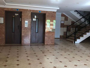 Apartment for sale 2 + 1 in Tosmur. — Find off-plan property or real estate resale directly from developers and owners GEOLN.COM. Photo 8