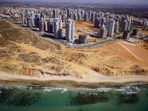 Real estate in Dreams of cliffs — look at the real estate search engine GEOLN.COM. Photo 7