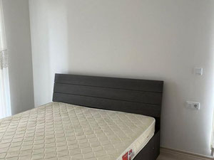 3-room apartment for sale — Find off-plan property or real estate resale directly from developers and owners GEOLN.COM. Photo 3