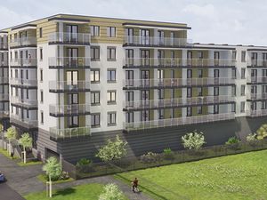 უძრავი კონება Andersena — გადახედეთ უძრავი ქონების საძიებო სისტემას GEOLN.COM. ფოტო 2