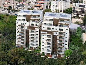 عقار للبيع في Carmel Green — انظر إلى محرك البحث العقاري GEOLN.COM. صورة فوتوغرافية 2