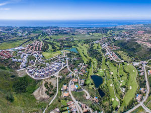 别墅 4 卧室 560 平方米，位于西班牙拉阿尔克利亚 — 来自开发商和业主的房地产搜索引擎 GEOLN.COM. 照片 35