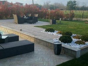 House in Slovenia, Nova Gorica — Find off-plan property or real estate resale directly from developers and owners GEOLN.COM. Photo 2