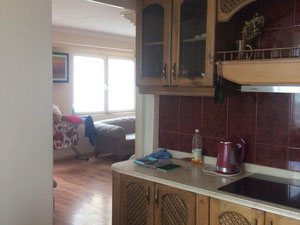 海景公寓 — 来自开发商和业主的房地产搜索引擎 GEOLN.COM. 照片 5