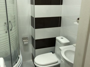 2室公寓出售 — 来自开发商和业主的房地产搜索引擎 GEOLN.COM. 照片 7