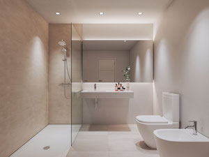 公寓 2 卧室 130 m² 在卡萨雷斯, 西班牙 — 来自开发商和业主的房地产搜索引擎 GEOLN.COM. 照片 6