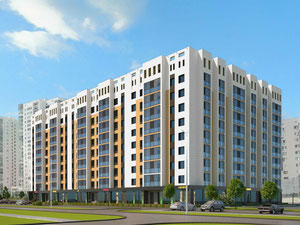 Нерухомість в Kurmet — дивіться на пошуковику нерухомості GEOLN.COM. Фото 2