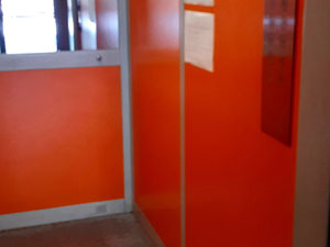 Tiflis Isani bölgesinde satılık daire — Sahiplerden yada inşaatcilardan mülkiyet arama GEOLN.COM. Fotoğraf 18