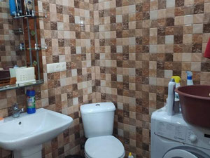 三房公寓出售 — 来自开发商和业主的房地产搜索引擎 GEOLN.COM. 照片 8