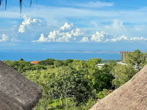 Villa Complex for Sale — Find off-plan property or real estate resale directly from developers and owners GEOLN.COM. Photo 8