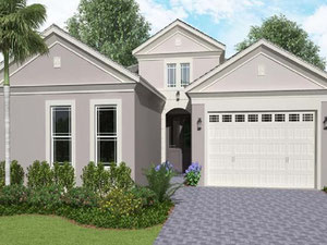 უძრავი კონება Westlake — გადახედეთ უძრავი ქონების საძიებო სისტემას GEOLN.COM. ფოტო 3