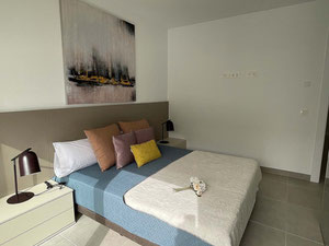 别墅 3 间卧室 94 平方米，位于西班牙圣地亚哥德拉里贝拉 — 来自开发商和业主的房地产搜索引擎 GEOLN.COM. 照片 19