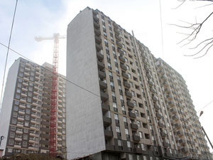 Недвижимость в Yeni Guneshli 2 — смотрите на поисковике недвижимости GEOLN.COM. Фото 4