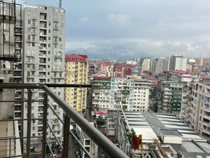 海边公寓 — 来自开发商和业主的房地产搜索引擎 GEOLN.COM. 照片 4