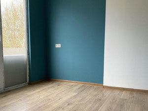 Saburtalo 2间卧室的公寓。购买第比利斯的公寓 — 来自开发商和业主的房地产搜索引擎 GEOLN.COM. 照片 4