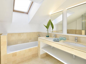 别墅 4 卧室 364 m² 在托雷穆埃尔, 西班牙 — 来自开发商和业主的房地产搜索引擎 GEOLN.COM. 照片 33