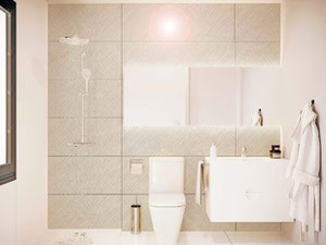 2 ოთახიანი ბინა 65 მ² სან მიგელ დე სალინასში, ესპანეთი — უძრავი ქონების ყიდვა და მფლო ბელებისგან GEOLN.COM. ფოტო 6