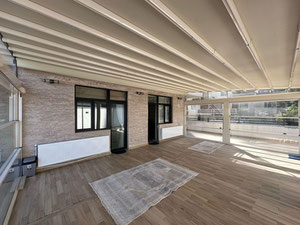 Продається квартира на схилі Нуцубідзе — Пошуковик нерухомості від забудовників і власників GEOLN.COM. Фото 10