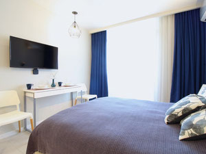 出售巴图米的公寓 — 来自开发商和业主的房地产搜索引擎 GEOLN.COM. 照片 16