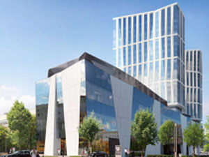 房地产在 Chkalov — look at the real estate search engine GEOLN.COM. 照片 5