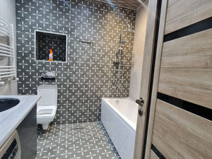 海边公寓 — 来自开发商和业主的房地产搜索引擎 GEOLN.COM. 照片 29